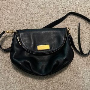 Marc jacobs crossbody